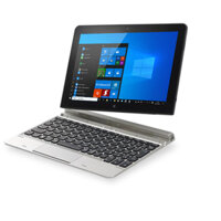 Laptop Chơi Game Giá Rẻ – Nec VersaPro VK12 (Vs k)/ M5 5y71/ 16GB/ 512GB/ Laptop Nec Giá Sỉ/ Máy Tính Nội Địa Nhật Bản