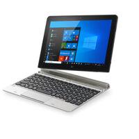 Laptop Chơi Game Giá Rẻ – Nec VersaPro VK12 (Vs k)/ M5 5y71/ Ram 4-8GB/ SSD 128-256GB/ Laptop Nec Giá Sỉ/ Máy Tính Nội Địa Nhật Bản