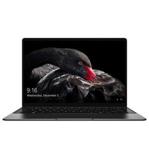 Laptop Chuwi Aerobook Pro - Intel Core M3-8100Y, RAM 8GB, SSD 256GB, Intel HD 615, 13.3 inch