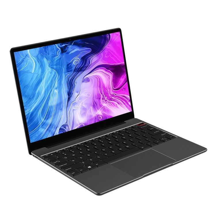 Laptop Chuwi Corebook Pro - Intel Core i3-6157U, RAM 8GB, SSD 256GB, Intel Iris 550, 13 inch