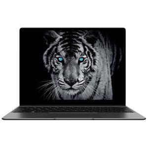 Laptop Chuwi GemiBook Pro - Intel Celeron N5100, 8GB RAM, SSD 256GB, Intel UHD Graphics 600, 14 inch