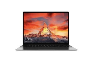 Laptop Chuwi GemiBook Pro - Intel Celeron N5100, 8GB RAM, SSD 256GB, Intel UHD Graphics 600, 14 inch