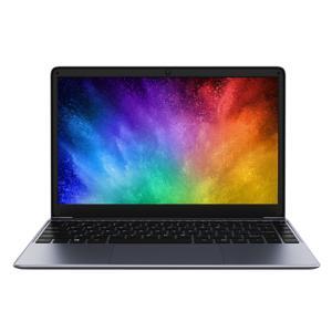 Laptop Chuwi HeroBook Pro - Intel Gemini Lake N4000, RAM 8GB, SSD 256GB, Intel UHD 600, 14.1 inch
