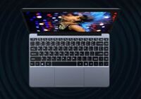 Laptop Chuwi Lapbook SE