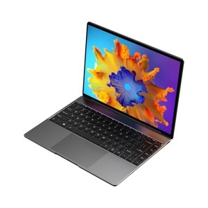 Laptop Chuwi LarkBook X - Intel Celeron N5100, RAM 8GB, SSD 256GB, Intel UHD Graphics, 14 inch