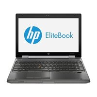 Laptop chuyên đồ họa HP elitebook 8570W i7 giá tốt