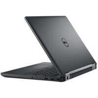 Laptop Chuyên Đồ Họa | Laptop Dell Precision 3510 Giá Rẻ/ i7-6820HQ/ 16GB/ 512GB/ Cung Cấp Laptop/ Máy Trạm Khỏe Giá Rẻ