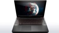 laptop chuyên game, lenovo y510p, intel haswell, 8Gb ram, hdd 1T, vga rời 2gb