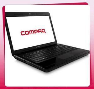 Laptop HP Compaq Presario CQ43-400TU (A3W08PA) - Intel Pentium B960 2.2GHz, 2GB RAM, 500GB HDD, Intel HD Graphics, 14.0 inch