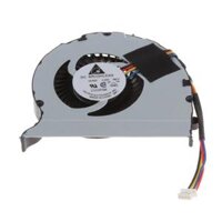 Laptop Cooling Fan Replacement for  Z370G Z470 Z470G Z470K Z475 CPU