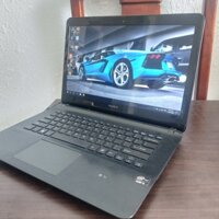 Laptop Core i3 3217U ổ cứng 250Gb Windows 10 đầy đủ Office Word Excel powerpoint