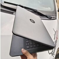 Laptop core i3 i5 các hãng giá rẻ cho sinh viên học sinh