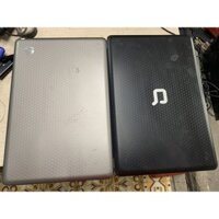 Laptop Core i3 & i5 giá rẻ: HP CQ 42