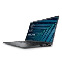 Laptop: Core i3/ Ram 8GB, 16GB/ SDD 256 GB, 512 GB/ 14 '' , 15.6''