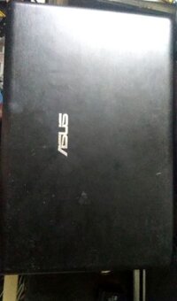 Laptop core i5 cấu hình cao Ram 4GB ổ cứng 320GB đầy đủ các thương hiệu