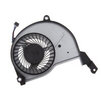 Laptop CPU Cooler Fan for  Pavilion 15-N 17-N 14-N 15-F 15-n274eo 15-n277eo