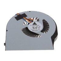 Laptop CPU Cooling Fan For  V480C V480CA V480S V480SA V580C