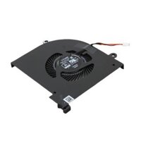 Laptop  CPU Cooling Fan for MSI      GS65VR 16Q2