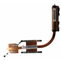 Laptop Cpu Làm Mát Tản Nhiệt FAN Cpu Cooler Cho Lenovo IBM 110-15 110-15IBR 110-15ACL