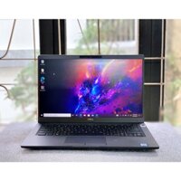 Laptop cũ 𝐃𝐞𝐥𝐥 𝐋𝐚𝐭𝐢𝐭𝐮𝐝𝐞 𝟕𝟒𝟎𝟎 / CORE I5 MÀN FULL CẢM ỨNG - MOSHI STORE