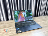 Laptop cũ 98% ASUS Expertbook B1 B1400CBA-EB0641W (i5-1235U/RAM 8GB/512GB SSD/ Windows 11)