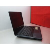 Laptop Cũ Acer 4749Z CPU Core i3-2330M Ram 6GB Ổ Cứng HDD 320GB VGA Intel HD Graphics LCD 14.0'' inch. 20