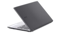 Laptop Cũ Acer Aspire E5-575 (i5-7200U/4GB/SSD 120GB/15.6″ HD) – Hiệu Năng Ổn Định, Dễ Dàng Nâng Cấp