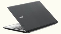 Laptop Cũ Acer Aspire E5-575G (i5-6200U/8GB/SSD+HDD/GTX 940M FHD) – Laptop Đồ Họa Cũ Giá Tốt, Hiệu Năng Vững Vàng