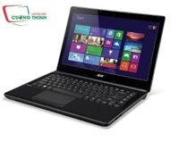 Laptop cũ ACER Core i5 E1 472