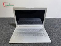 Laptop cũ Acer Ultrabook Core i7