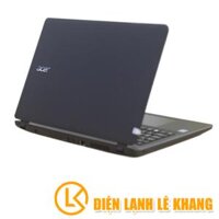 Laptop Cũ Acer V3-571 Core i5 Gen 3