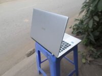 laptop cũ, Acer v5 431, intel Ivy Bridge, siêu mỏng tựa vaio fit