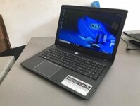 Laptop cũ Acer V5-575 core i7, 6500U, Ram 8G, SSD 256Gb, 15,6 icnh FHD