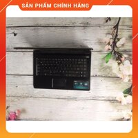 Laptop cũ asus A42j co i5 450M, ram3 4gb, ổ 500gb, chơi game ok