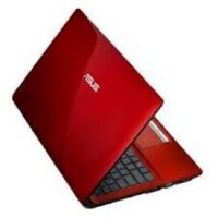 Laptop cũ Asus K43E, intel core i3 2330m sandy bridge, ram 4gb, chơi game tốt, vỏ họp kim chắc chắn, thanh lý, xả hàng