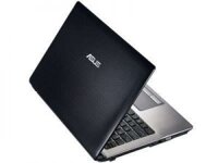 Laptop cũ Asus K43E, intel core i3 2330m sandy bridge, ram 4gb, chơi game tốt, vỏ họp kim chắc chắn, thanh lý, xả hàng