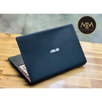 LAPTOP CŨ ASUS Q500A I5 3230M SSD CHUYÊN LẬP TRÌNH GIÁ RẺ VGA HD4000