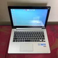 Laptop Cũ Asus S300C Core i3-3217U/Ram 4G/SSD 120G/13.3 Inch HD Hàng Nhật Bãi Xịn – Linh Kiện - Phụ Kiện Store.