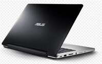 Laptop cũ Asus TP550 i3 4030 4G 500HDD 15'6 Cảm ứng