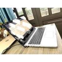 Laptop cũ Asus TP550L đã nâng cấp 6GB RAM, SSD 256GB, màn hình cảm ứng