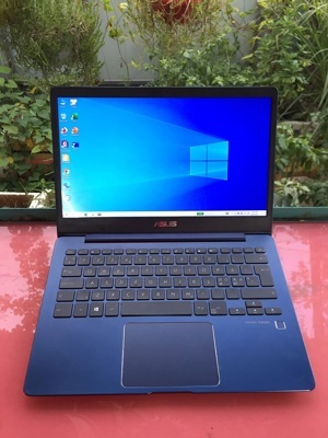 Laptop Asus Core I3: Nơi bán giá rẻ, uy tín, chất lượng nhất | Websosanh