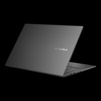 Laptop cũ ASUS Vivobook A415EA (Core i5-1135G7/8GB/NVMe 512GB/14.0″ FHD) – Chip Core i5 Thế Hệ 11 Mạnh Mẽ, Đồ Họa Iris Xe, Thiết Kế 14 Inch Gọn Nhẹ