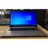 Laptop cũ Asus Vivobook S15 X510U Core i5 Card rời