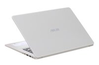 Laptop cũ Asus Vivobook S510U (Core i7-8550U/8GB/SSD 256GB/NVIDIA 940MX 2GB/15.6″ FHD) – Sức Mạnh Lõi Tứ Đỉnh Cao, Giá Cực Sốc!