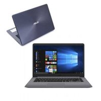 Laptop Cũ Asus Vivobook X510UQ-BR632T Card Rời [Giá Tốt]