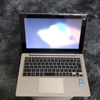 Laptop Cũ Asus X200E Core i5-3317U/Ram 4G/SSD 120G/11.6 Inch HD Hàng Nhật Bãi Xịn – Linh Kiện - Phụ Kiện Store.
