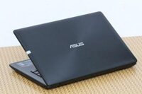 Laptop cũ Asus X453MA N2830, RAM 2GB,