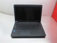 LAPTOP CŨ ASUS X555LAB CPU CORE I3-5010U/ RAM 4GB/ SSD 128GB/ VGA INTEL HD GRAPHICS 5500/ LCD 15.6 INCHS