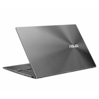 Laptop Cũ Asus Zenbook Q408UG | 14 inch Full HD