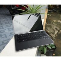 Laptop cũ Cần Thơ Dell Ultrabook XPS 13-L321X Core I5